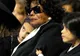 Justiţia i-a acordat mamei lui Michael Jackson custodia definitivă a copiilor megastarului