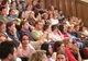 Studenţii la fără frecvenţă vor fi obligaţi să vină la facultate şi pe perioada anului, nu doar la examene