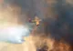 1.700 de turişti au fost evacuaţi din sudul Franţei, din cauza unui incendiu