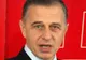 Geoană: Ideea că mă retrag eu sau Antonescu şi vine un candidat din cer este o glumă bună