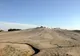 Panorama Barajului Siriu