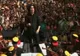 Celebrul Gustavo Dudamel a ţinut un concert în cel mai sărac cartier din Caracas