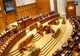 Femeile ocupă încă un loc modest în politica românească