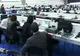 46 de jurnalişti au murit la datorie, de la începutul anului