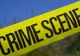 10% din crime nu vor putea fi prevenite niciodată, pentru că autorii sunt oameni obişnuiţi