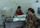 Românii cu studii medii au şanse mai mari să găsească un loc de muncă faţă de cei cu studii superioare