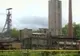 Companiile de stat sunt cei mai mari datornici la buget