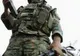 Georgia afirmă că un post de poliţie al său din apropiere de Osetia de Sud a fost vizat de tiruri