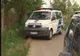 O femeie de etnie romă din Ungaria a fost ucisă şi fiica ei grav rănită
