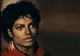 Justiţia americană a validat testamentul lui Michael Jackson