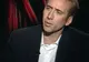 Nicolas Cage este dator vândut la stat
