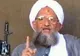 Zawahiri avertizează Franţa că va plăti pentru ostilitatea sa faţă de vălul islamic