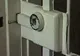 Patronul Clinicii Sabyc a cerut expertiză medicală, pe motiv că nu ar putea suporta detenţia