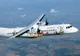 Un mort şi mai mulţi răniţi, în urma incidentului aviatic de pe un aeroport din Thailanda