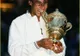Revine Rafa Nadal