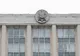 Curtea Constituţională a Republicii Moldova a respins cererea lui Iurie Roşca de renumărare a voturilor