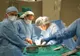 Fostul şef al Agenţiei Naţionale de Transplant, vizat de DIICOT în ancheta Sabyc