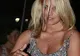 Jessica Simpson, beată de nu se putea ţine pe picioare