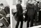 Fotografii inedite cu The Beatles, scoase la vânzare în Anglia