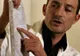 Mazăre: Slugile politice ale lui Băsescu s-au grăbit să declare incompatibilitatea mea