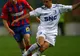 Steaua bagă rezervele cu Motherwell