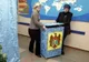Comisia Electorală Centrală a validat rezultatele alegerilor din Republica Moldova