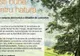 Orange România se pregăteşte să spună adio facturilor pe hârtie