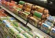 Ouăle cu seleniu, un aliment la modă în supermarketuri 