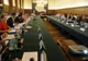 Discuţii în Coaliţie despre programul anticriză propus de PSD