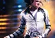 Michael Jackson intenţiona să lucreze la următorul film din seria "Spiderman"