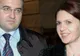 Adriana Săftoiu: Nu am susţinut numirea domnului Săftoiu la SIE