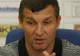 Liga Campionilor - Sabău: "Va trebui să jucăm mai bine decât la Doneţk pentru a ne califica"