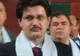 Mihnea Costoiu, secretar de stat în Ministerul Educaţiei, a fost invitatul de miercuri la REALITATEA.NET Live