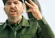 Fidel Castro îşi va lansa un dicţionar de idei, scris după retragerea de la preşedinţia Cubei