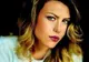 Fiica lui Berlusconi îşi critică tatăl în scandalul Noemi