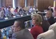 Impozitul forfetar ar putea fi menţinut până la sfârşitul anului - o concluzie a discuţiilor PSD - PD-L