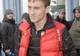 Nicolae Mitea şi-a reziliat pe cale amiabilă contractul cu Dinamo