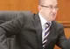 Gândul: Fiscul vrea să-i verifice pe bogaţi după cheltuieli 