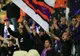 Grad ridicat de risc la FC Timişoara - Şahtior Doneţk