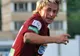 CFR Cluj - Deac şi Traore s-au bătut pe teren în timpul unui amical