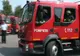 24 de autospeciale de intervenţie noi au ajuns la Inspectoratele pentru Situaţii de Urgenţă