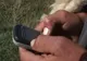 Ţăranii au început să se obişnuiască cu folosirea telefonului mobil