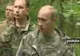 Putin a făcut rafting şi a călărit în Siberia. La bustul gol! VEZI VIDEO
