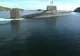 Două submarine ruseşti au patrulat în largul coastelor SUA