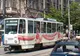 Cutremurul din 5 august, produs în Marea Neagră a avut o magnitudine de 4,7 la Sofia 