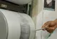 Cutremurul s-a simţit în toată ţara. Telespectatorii ne-au scris despre experienţa lor