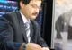 Mihnea Costoiu: Persoanele implicate în falsificarea diplomelor vor pleca din minister