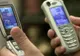 Operatorii de telefonie mobilă şi fixă anunţă că nu s-au înregistrat congestii în traficul din reţea, după cutremur. Aţi întâmpinat probleme de comunicare?
