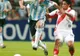 Argentina: Campionatul a fost amânat din cauza datoriilor cluburilor 