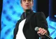 Robbie Williams a scris un cântec-tribut pentru Michael Jackson
